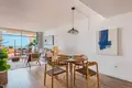 Apartamento 2 habitaciones 162 m² San Pedro Alcantara, Španjolska