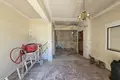 2 bedroom house  Loutraki-Perachora-Agioi Theodoroi Municipality, Greece