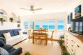 2 bedroom apartment 70 m² Spain, Spain