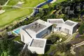 Willa 4 pokoi 350 m² Loule, Portugalia