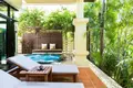 Villa 128 m² Rawai, Tailandia