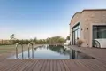 Вилла 5 комнат 550 м² Бодрум, Турция