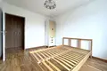 Apartamento 2 habitaciones 48 m² Varsovia, Polonia