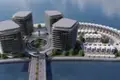 Appartement 4 chambres 155 m² Al Aryam Island, Émirats arabes unis