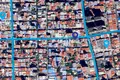 Parcelas 450 m² en Sangkat Phsar Daeum Thkov, Camboya
