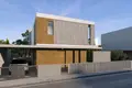 Maison 3 chambres 174 m² Agia Marinouda, Chypre