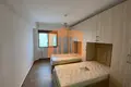 Mieszkanie 2 pokoi 85 m² w Bashkia Durres, Albania