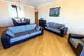 5-Schlafzimmer-Villa 340 m² Budva, Montenegro