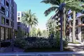 Aufenthalt Palm Paradise Residence