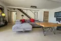 4-Schlafzimmer-Villa 200 m² Crikvenica, Kroatien