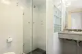 Дом 5 спален 375 м² Regiao Geografica Imediata do Rio de Janeiro, Бразилия