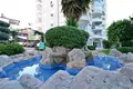 2 bedroom apartment  Alanya, Turkey