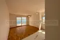 1 bedroom apartment 51 m² Budva, Montenegro