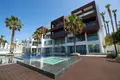 Investition 1 866 m² Paphos, Zypern
