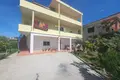 Dom 6 pokojów 397 m² Bashkia Vlore, Albania
