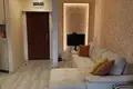Квартира 1 спальня 42 м² Подгорица, Черногория