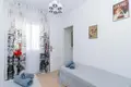 Appartement 3 chambres 62 m² en Torrevieja, Espagne