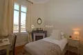 Вилла 6 спален 300 м² во Франции, Франция