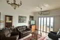 Apartamento 1 habitacion  Germasogeia, Chipre
