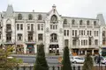 Office 620 m² in Tbilisi, Georgia