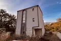 Casa 3 habitaciones 230 m² Tivat, Montenegro