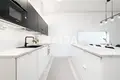 Дом 4 комнаты 91 м² Кийминки, Финляндия
