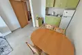 Mieszkanie 1 pokój 66 m² Nesebyr, Bułgaria