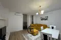 1 room apartment 60 m² in Bashkia Durres, Albania