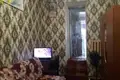 Mieszkanie 3 pokoi 45 m² Odessa, Ukraina