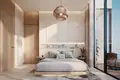 Mieszkanie 2 pokoi 75 m² Ras al-Chajma, Emiraty Arabskie