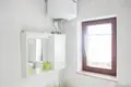 Hotel 700 m² en Pola, Croacia