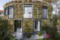 5 bedroom apartment 370 m² Sachseln, Switzerland
