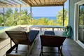 Dom 3 pokoi 511 m² Jose Santos Guardiola, Honduras