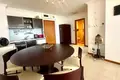 Apartamento 2 habitaciones  Cherganovo, Bulgaria