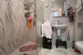 Apartamento 1 habitacion 68 m² Nesebar, Bulgaria