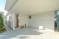Villa Rungtiva