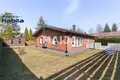 Дом  Helsinki sub region, Финляндия