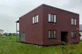House 203 m² Slabada, Belarus
