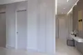 Квартира 2 комнаты 65 м² Убе, Турция