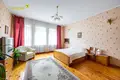 Дом 553 м² Озерицко-Слободской сельский Совет, Беларусь