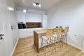 Stadthaus 4 zimmer 123 m² Municipality of Piraeus, Griechenland