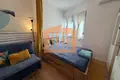 Apartamento 1 habitación 28 m² en Bashkia Durres, Albania