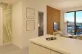 Appartement 1 chambre 34 m² Mijas, Espagne