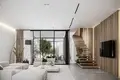 3 bedroom villa 167 m² Chloraka, Cyprus