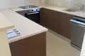 Apartamento 2 habitaciones  en Tala, Chipre