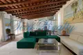 4 bedroom Villa 2 563 m² Calonge, Spain