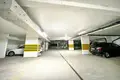 Apartamento 2 habitaciones 61 m² en Varsovia, Polonia