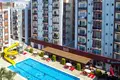 Apartamento 2 habitaciones 55 m² Trikomo, Chipre del Norte