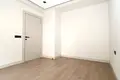 1 bedroom apartment 73 m² Muratpasa, Turkey