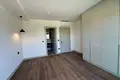 Дом 6 комнат 180 м² Чешме, Турция